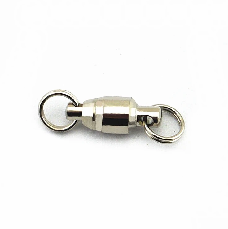 conector-giratorio-ac302-con-rodamiento-de-bolas-estilo-superior-derecho-para-pesca-de-carpa-alta-rotacion-accesorios-de-pesca