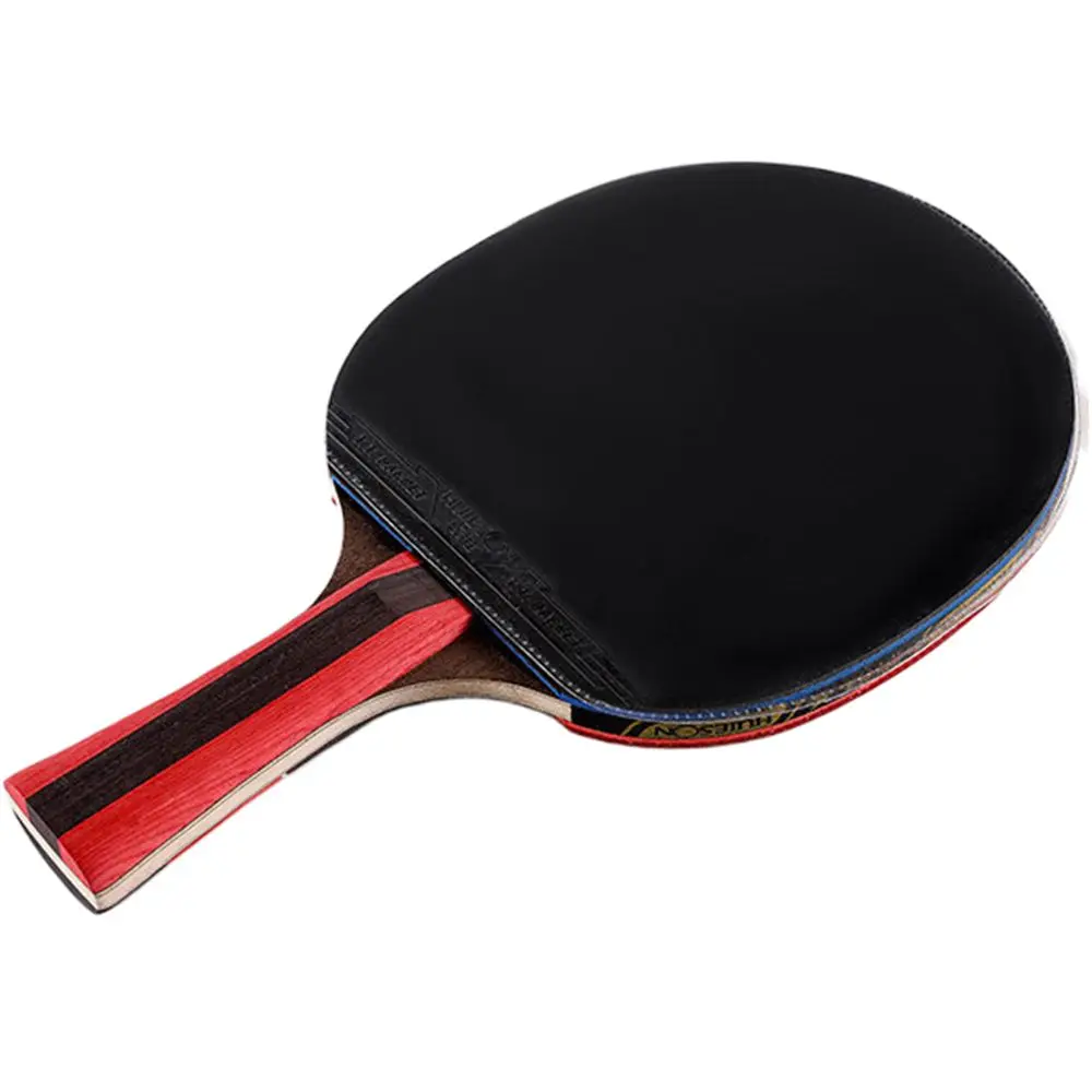 Astringent Table Tennis Protective Film Un-sticky 16x16.2cm Ping Pong Bat Protector Adhesive Film Rubber Racket Covers