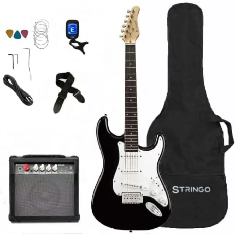 Full Size 39 Inch B… - image