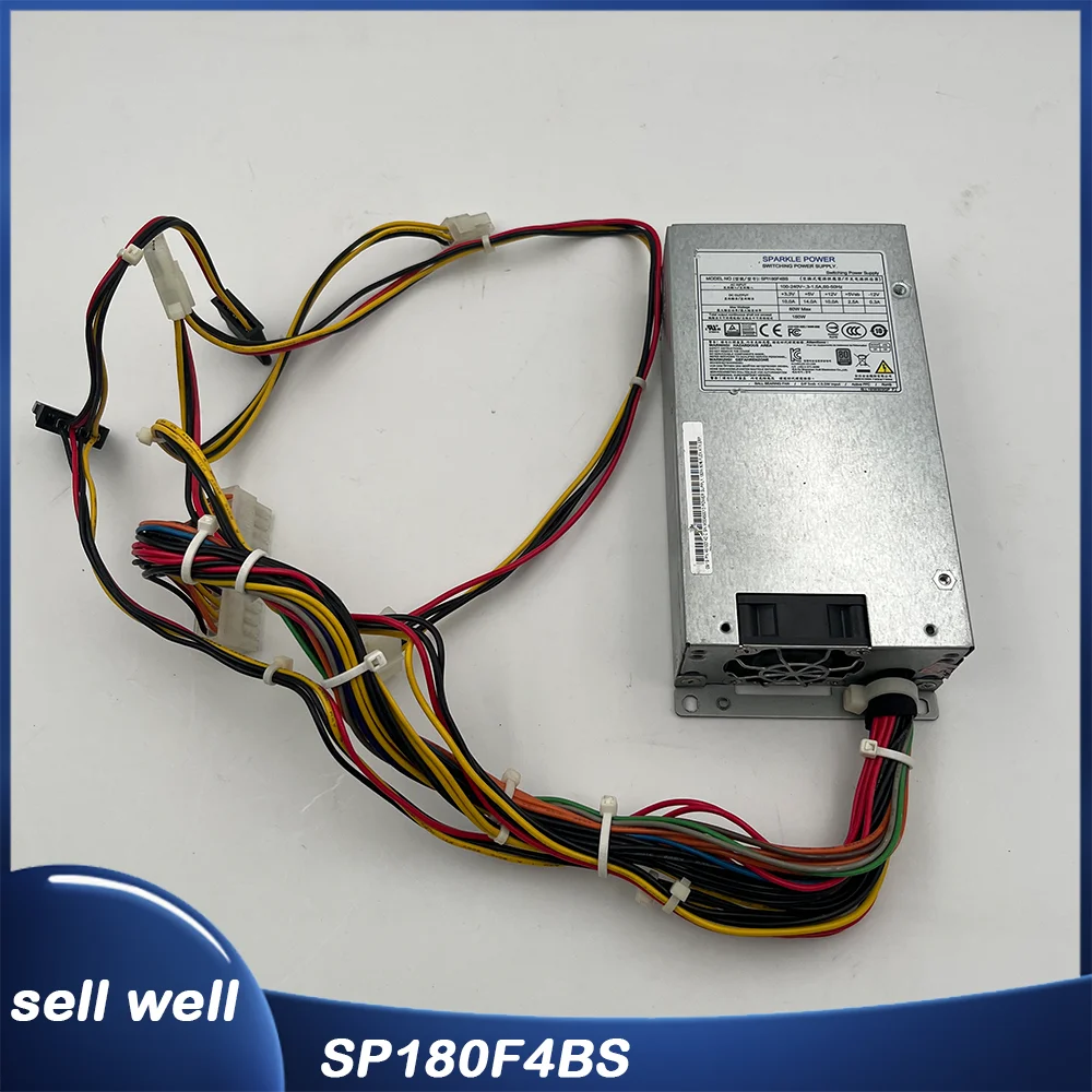 For 1U Switching Po…