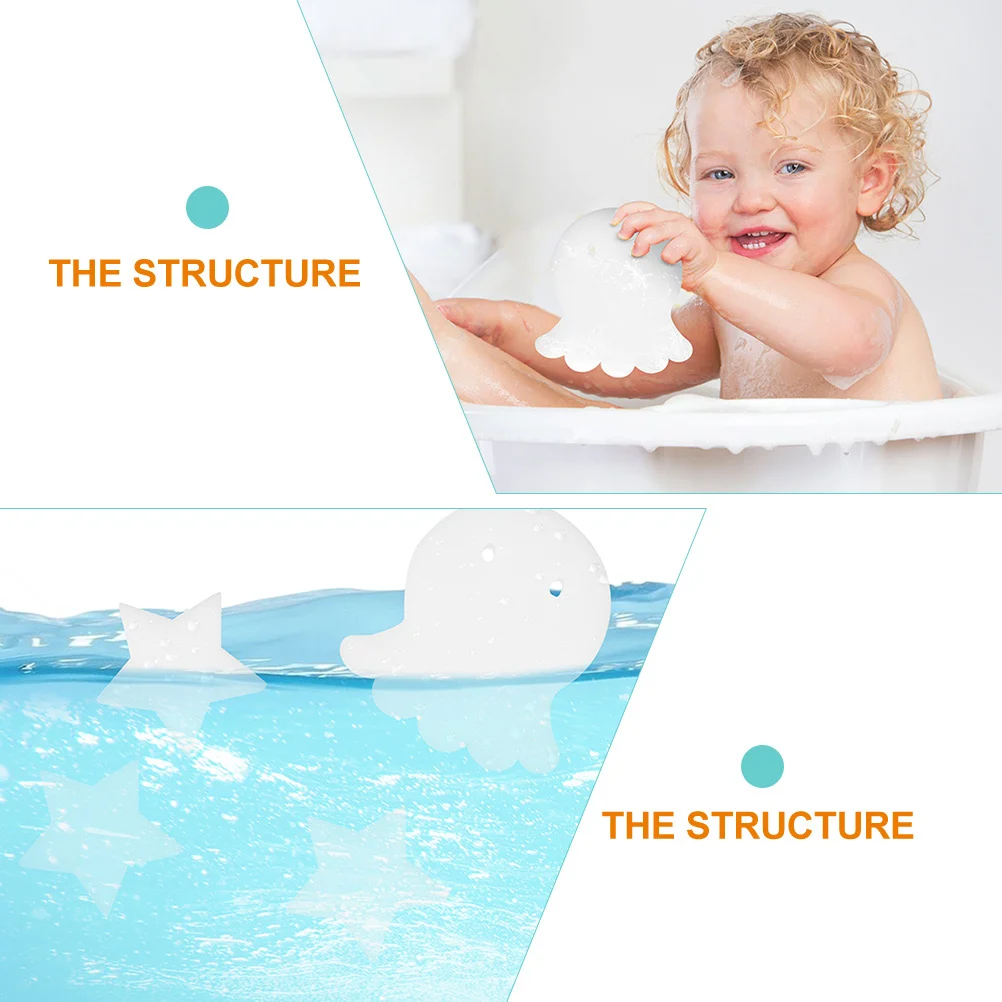 10 قطعة فلتر إسفنجي ممتص للزيت لحمام السباحة برك تصفية الإسفنج إزالة الزيت حوض الاستحمام حثالة كومة جامع قابلة لإعادة الاستخدام