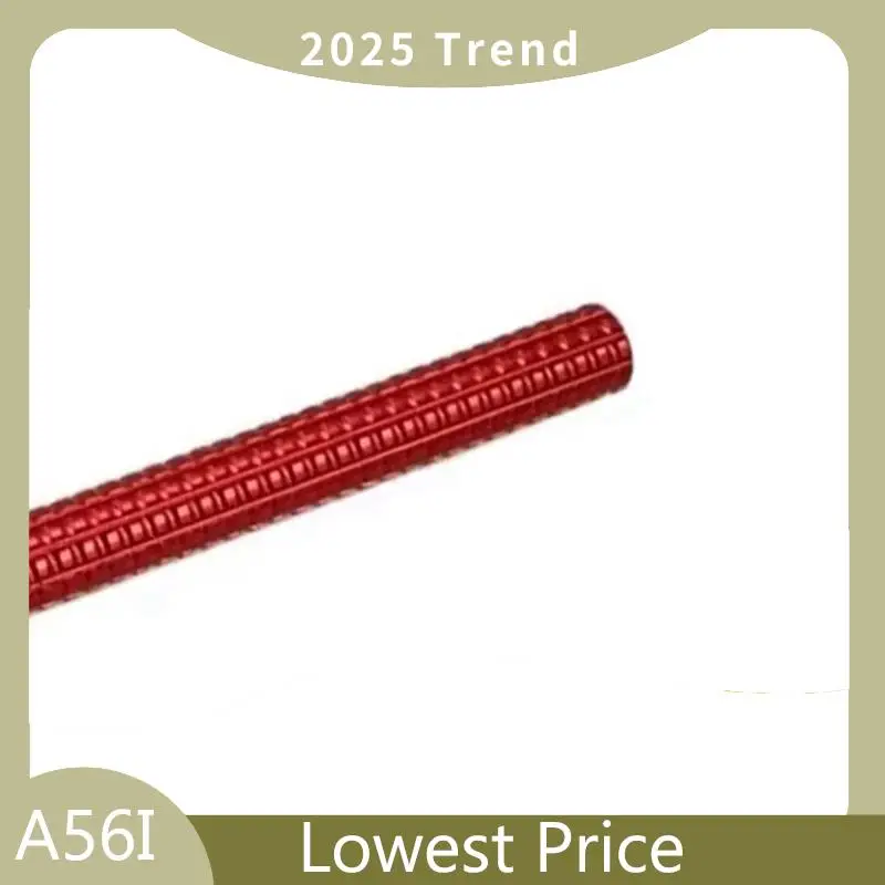 

Инструмент для ремонта часов ABDD с отверстием, инструмент для зажима деталей часов, инструмент для обслуживания деталей, использование часовщика