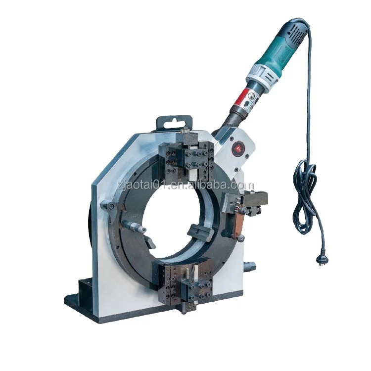 - OSD-170 Portable … - image