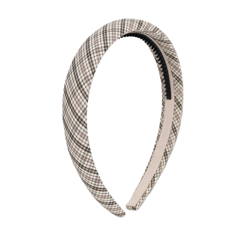 Thumbnail 4 - #1 Trending Kids Hair Accessories Right Now
