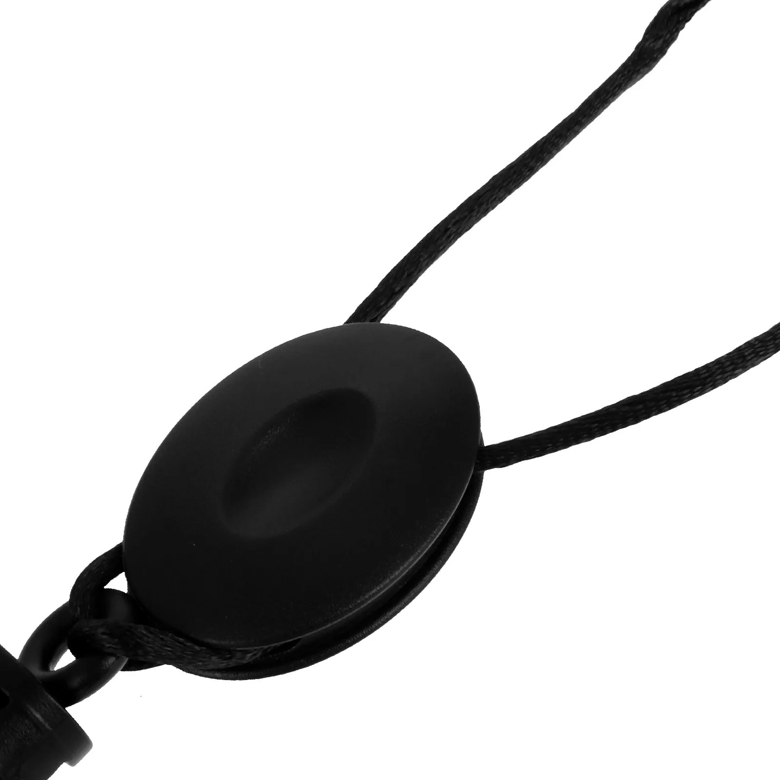 مريحة قابل للتعديل الكلارينيت الساكسفون حزام الرقبة مبطن دائم سهل التعديل تنوعا استخدام المبتدئين المحترفين