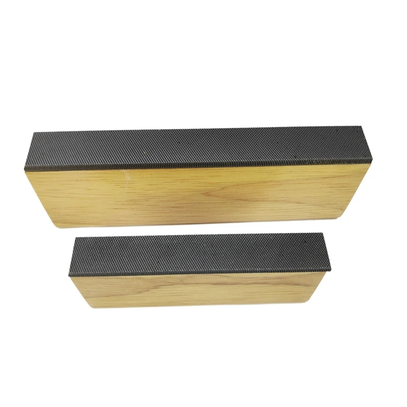 

Гитарный лад, шлифовальный полировальный напильник для гитары, бас-гитары, мандолины, электрогитары-ABAF