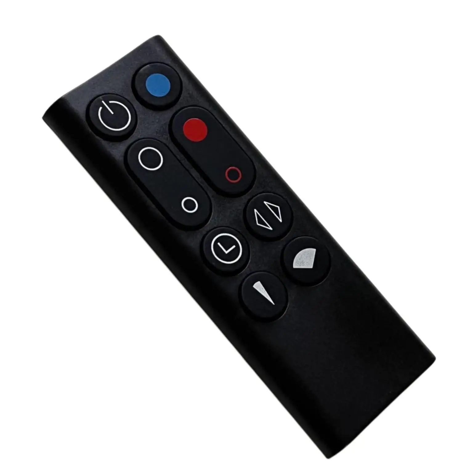 NEW Remote Control AM09 For Dyson 966538-04 966538-01 966538-02 Pure Hot+Cool Link Desk Air Purifier