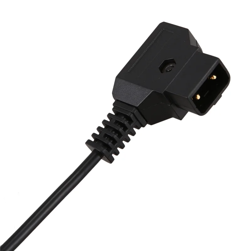 3X D-Tap To Lp-E6 F… - image