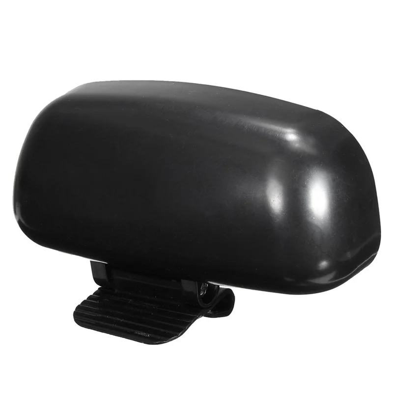 

6Pcs Universal Car Adjustable Expand Wide Angle Blind Spot Rear View Mirrors