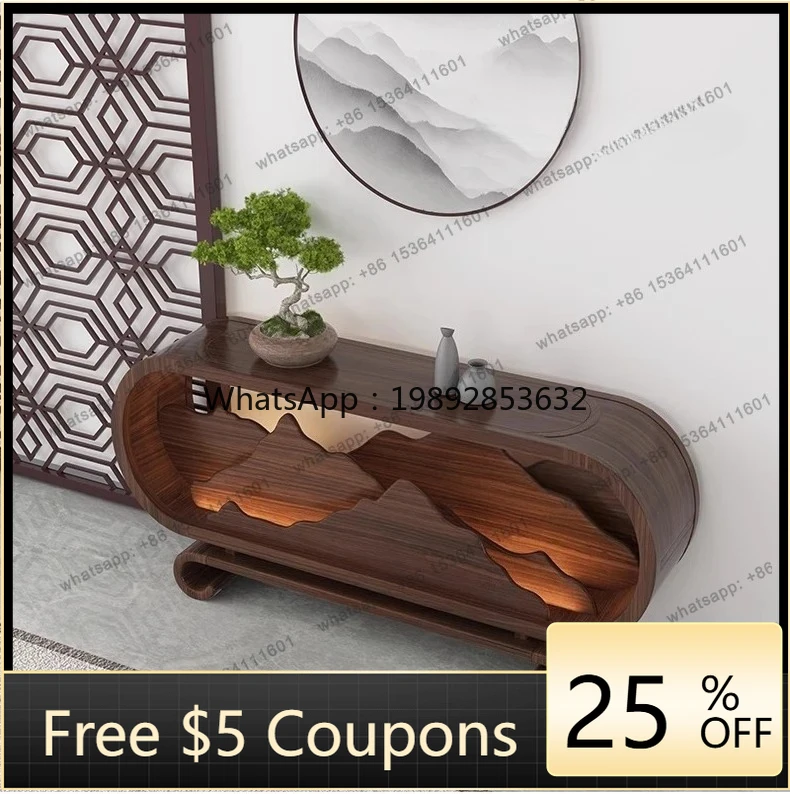 W2 End View Platfor…