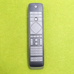 ORIGINAL REMOTE CONTROL 398GF10BEPH10T YKF384-T04 FOR  48PUS7600 55PUS7600 65PUS7600 LED TV
