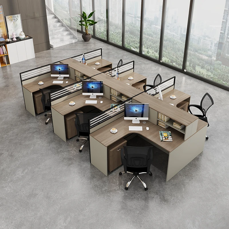 

Adjustable Electric Desk Office Computer Desk Gaming Table White Small Table Side Table Round Gaming Tisch Office Furniture