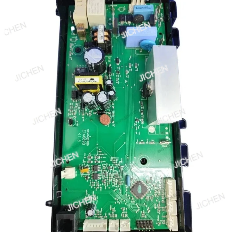 Jc Original Brand N…