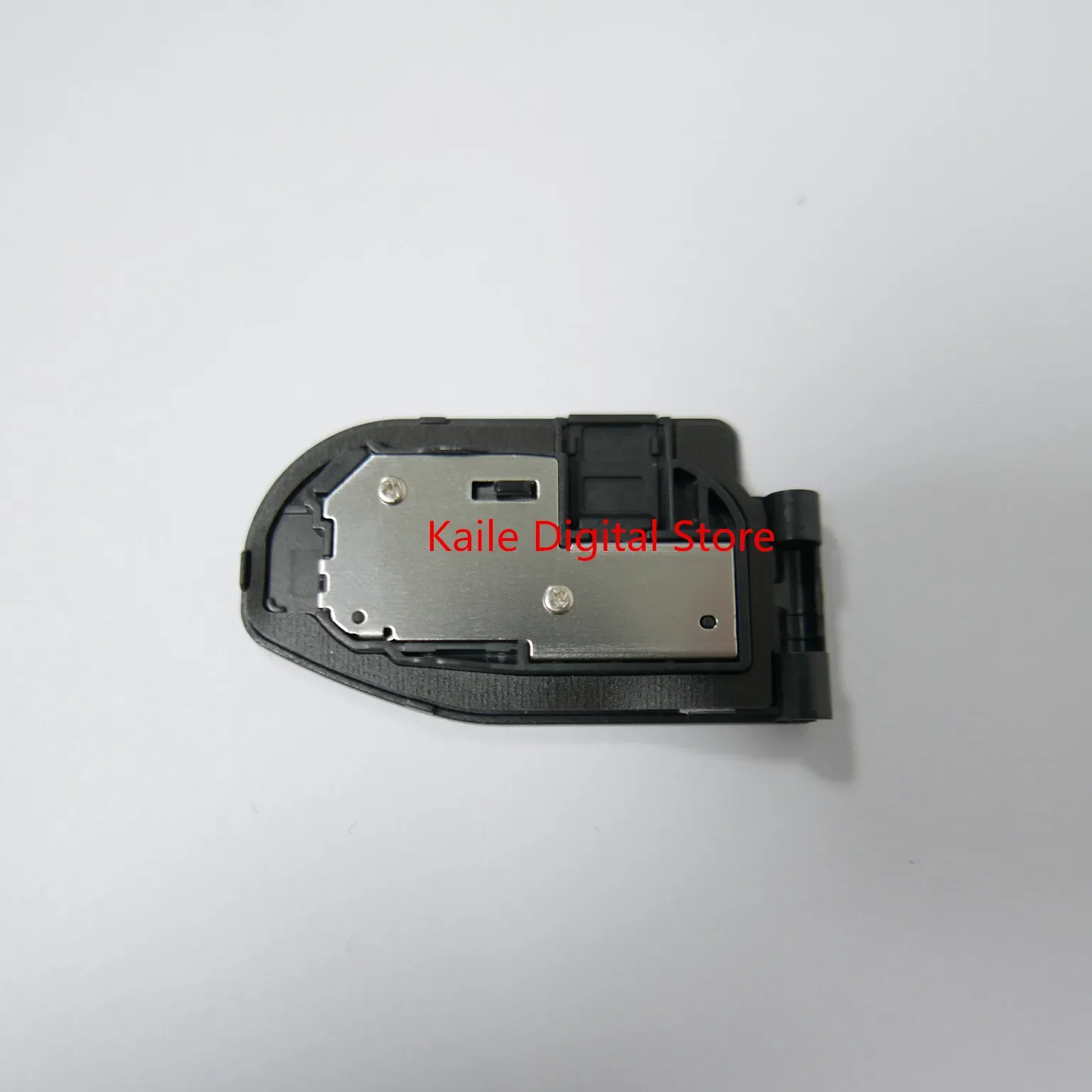 New Original S5 Battery Cover Repair Parts For Panasonic Lumix DC-S5 Battery Cover Battery Door Cover