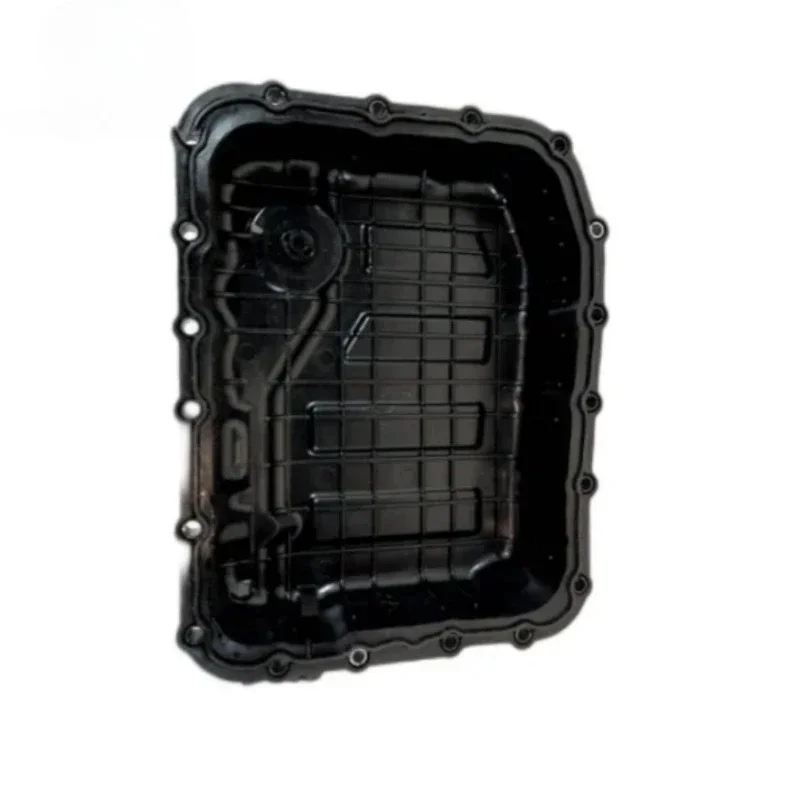 لوكي جي 45280-2F000 452802 وعاء زيت ناقل الحركة F000 لسيارة Hyundai Kia Rio Forte Soul