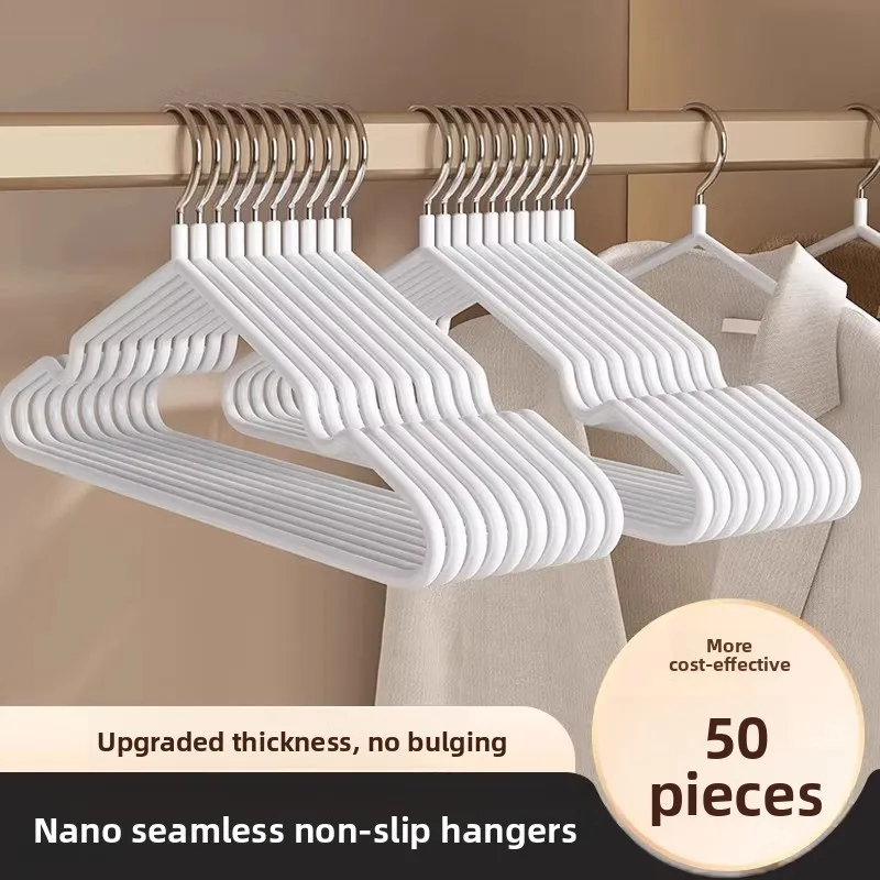 

Вешалка для одежды Thiened для домашнего использования, нескользящая, для хранения и одежды Drng, защита от углов и плеча для использования Dormi