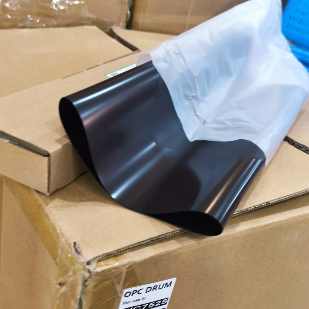 

Длительный срок службы A293-3899 для Ricoh Aficio 2051 2060 2075 MP 7500 8000 8001 7502 7503 7001 7000, детали для копировального принтера с ремнем передачи