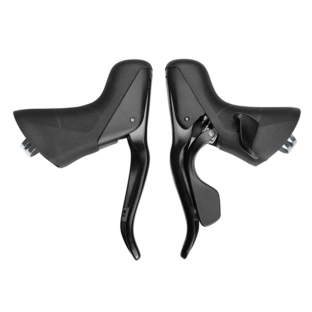 Thumbnail 2 - #62 Bicycle Groupsets Ranking List in 2026