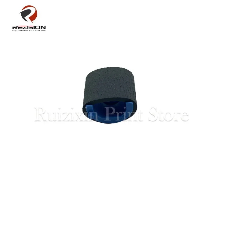 Paper Box Feed Wheel Suitable for HP1007 HP p1006 p1005 p1106 p1108 p1008 m1213 m1212 m1216 m1136 Canon 3018 3108 Copier Parts