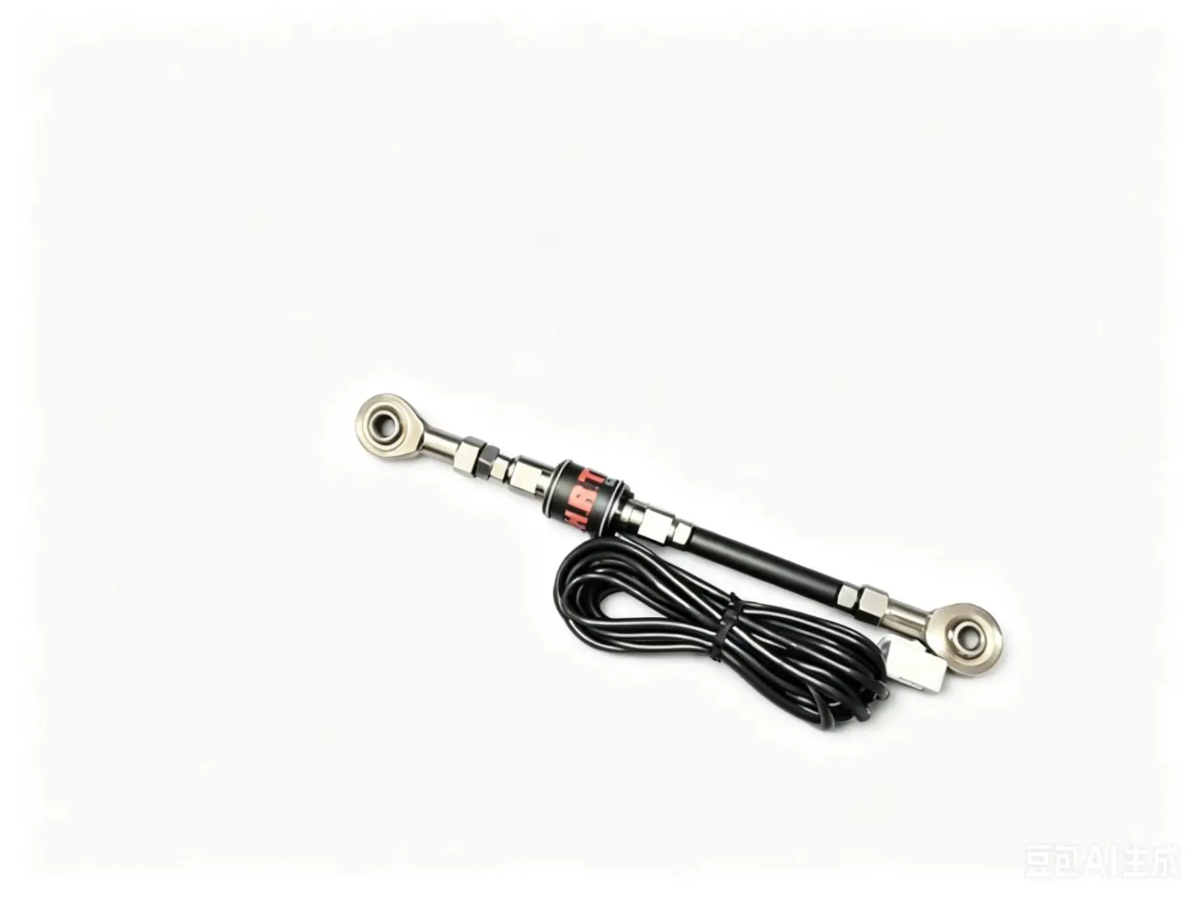 Two-Way Quick Shift for YAMAHA MT07 MT 07 MT-07 2012-2021 Motorcycle Two-Way Quick Shift Lever Gear Shifter Quick Transmission