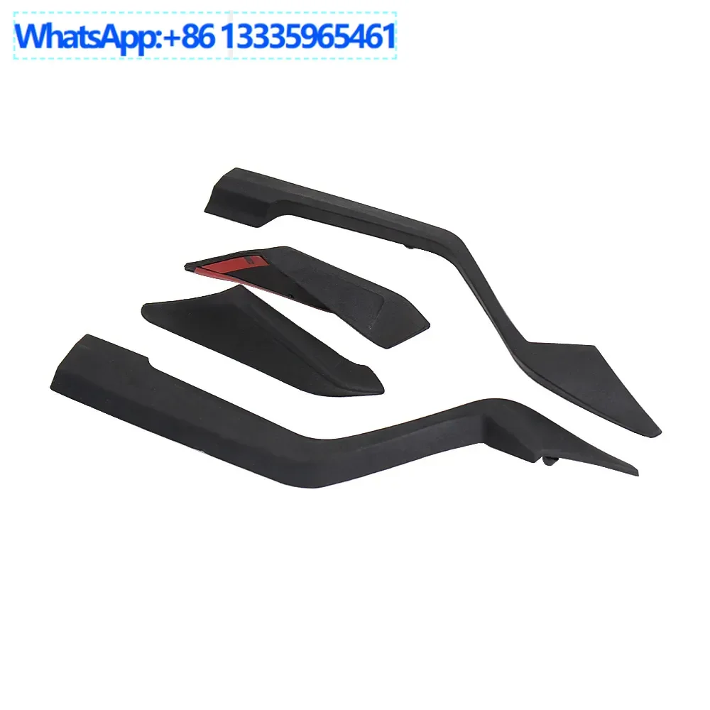 

Suitable for CRF1000L Africa Twin Motorcycle Up and Down Guide