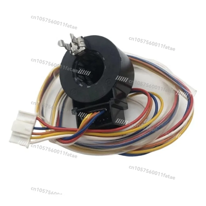 

30YHD.Air conditioning electronic expansion valve coil