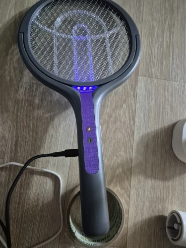 리뷰 사진