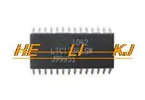 

100% NEWHigh quality products LTC1334ISW SOIC28