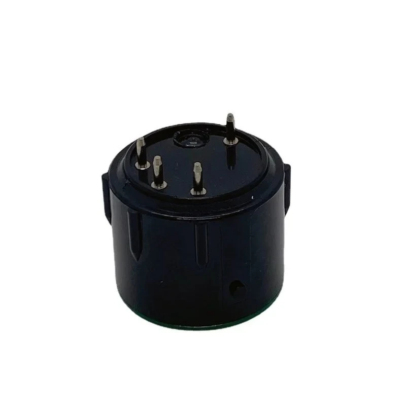 Sulfur dioxide sensor special analyzer