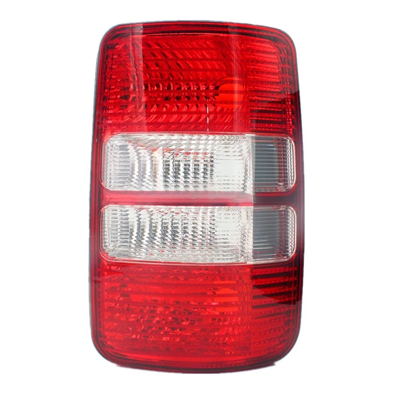 

Left Rear Tail Light Brake Lamp Turn Signal Rear Fog Lamp 2K5945095B for VW Caddy Kasten Life Box