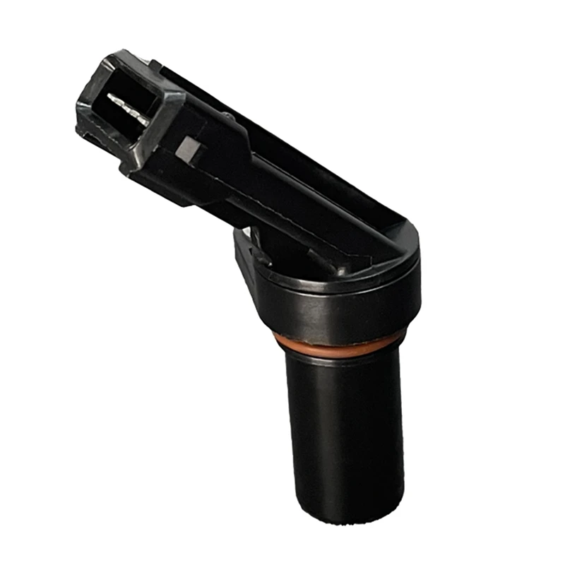 Датчик коленчатого вала двигателя 11442694 для экскаватора либхера 906 914 916 926C датчик скорости 10117898