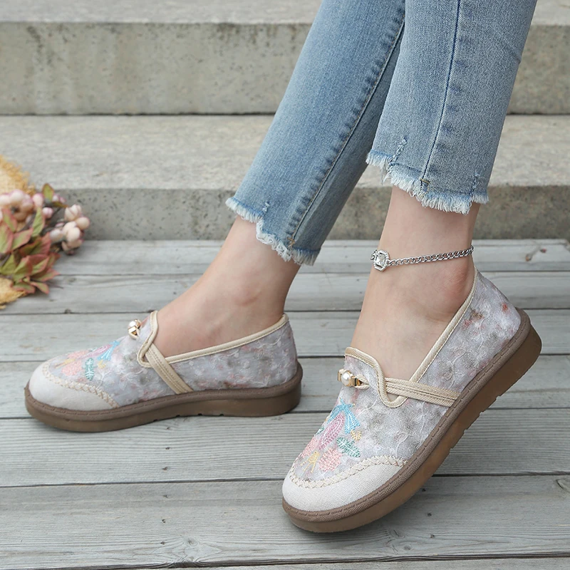 Thumbnail 2 - #80 Best Loafers to Buy In 2026