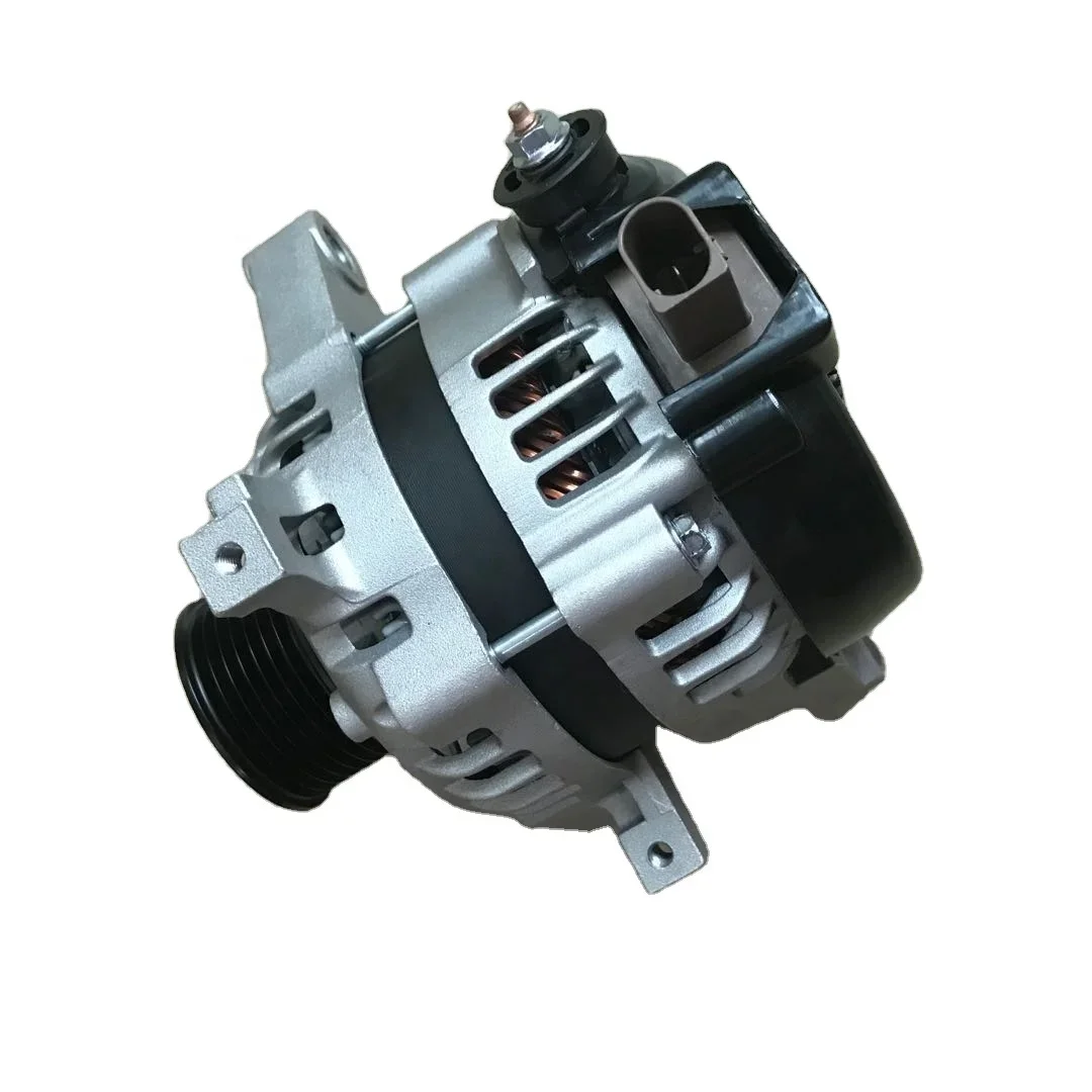 AUTO Alternator 27060-0L280 FOR HILUX /INNOVA 1GD 2GD 2015-2019 27060-0L190