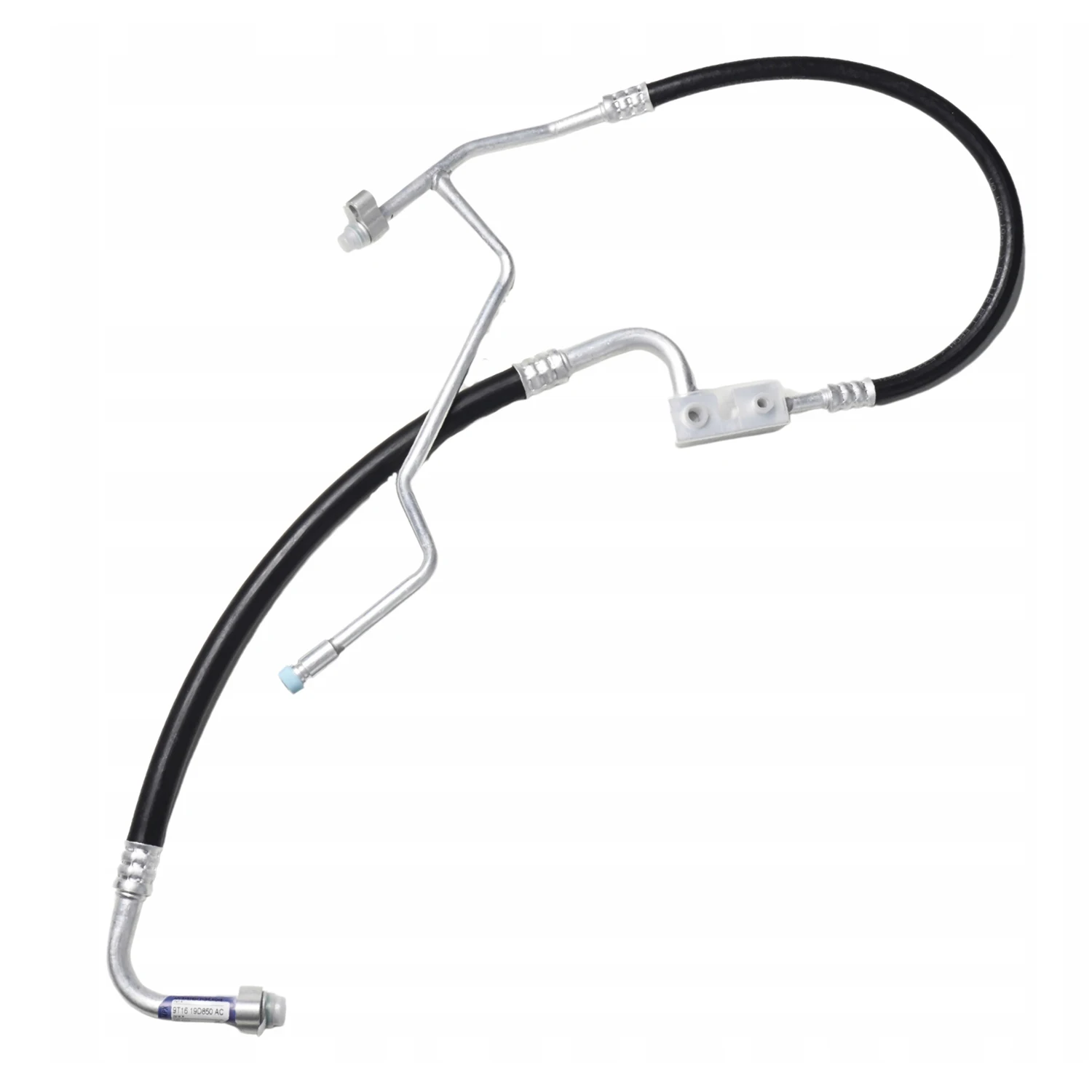 tuyau-de-climatisation-pour-ford-transit-connect-mk6-18-2008-2014-tourneo-connect-mk1-2002-2013-5118534-9t1619d850ab