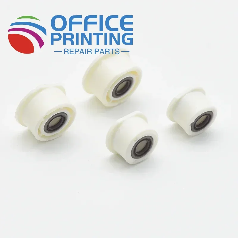 

5set .Developer Bushing For Ricoh MP 2554 3054 3554 4054 5054 6054 Developer Gear MP2554 MP3054 MP3554 MP4054 MP5054 MP6054