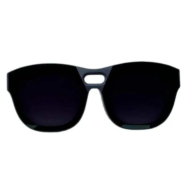 Rayneo X2 Black Lens Sunglasses For X2 Accessory