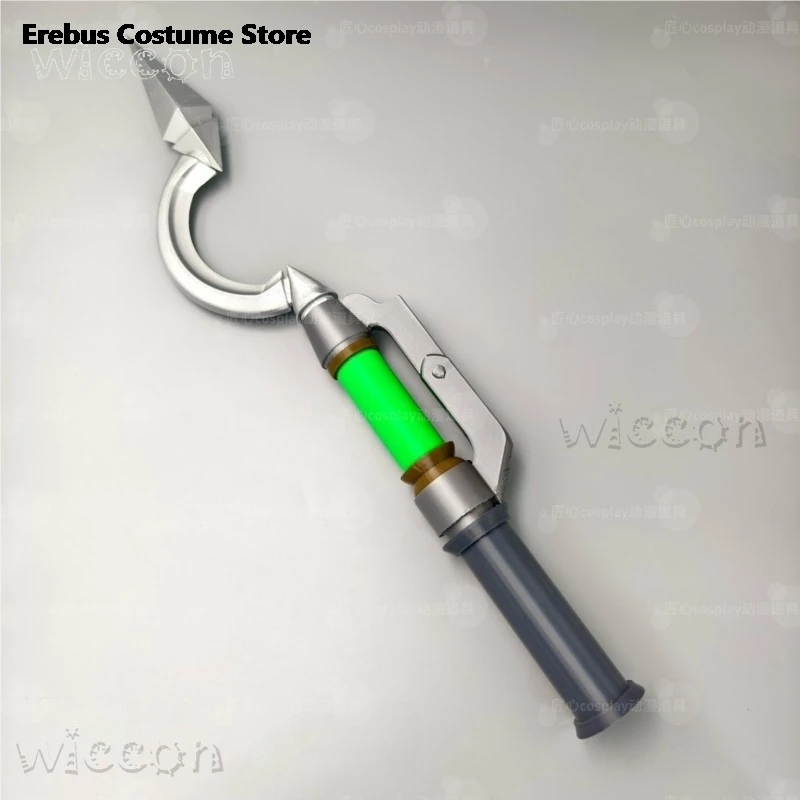 

Sentenced to Be a Hero Kerberos Chain of Hell Cosplay Costume Full adulto party Women Outfit For Roleplay costumes for women 203