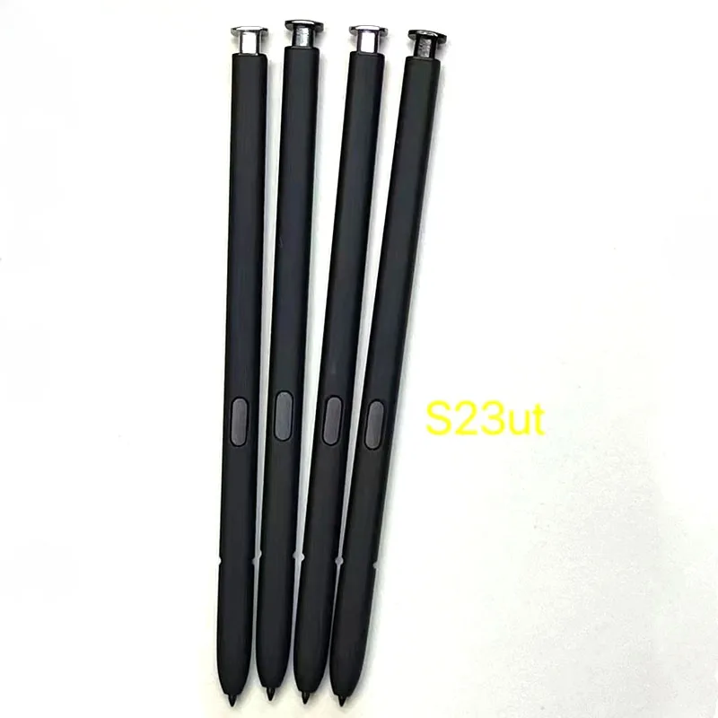 For Samsung Galaxy S23 Ultra Stylus Capacitance Pen Replacement Touch Pen Android Tablet Phone Writing Pencil No Bluetooth