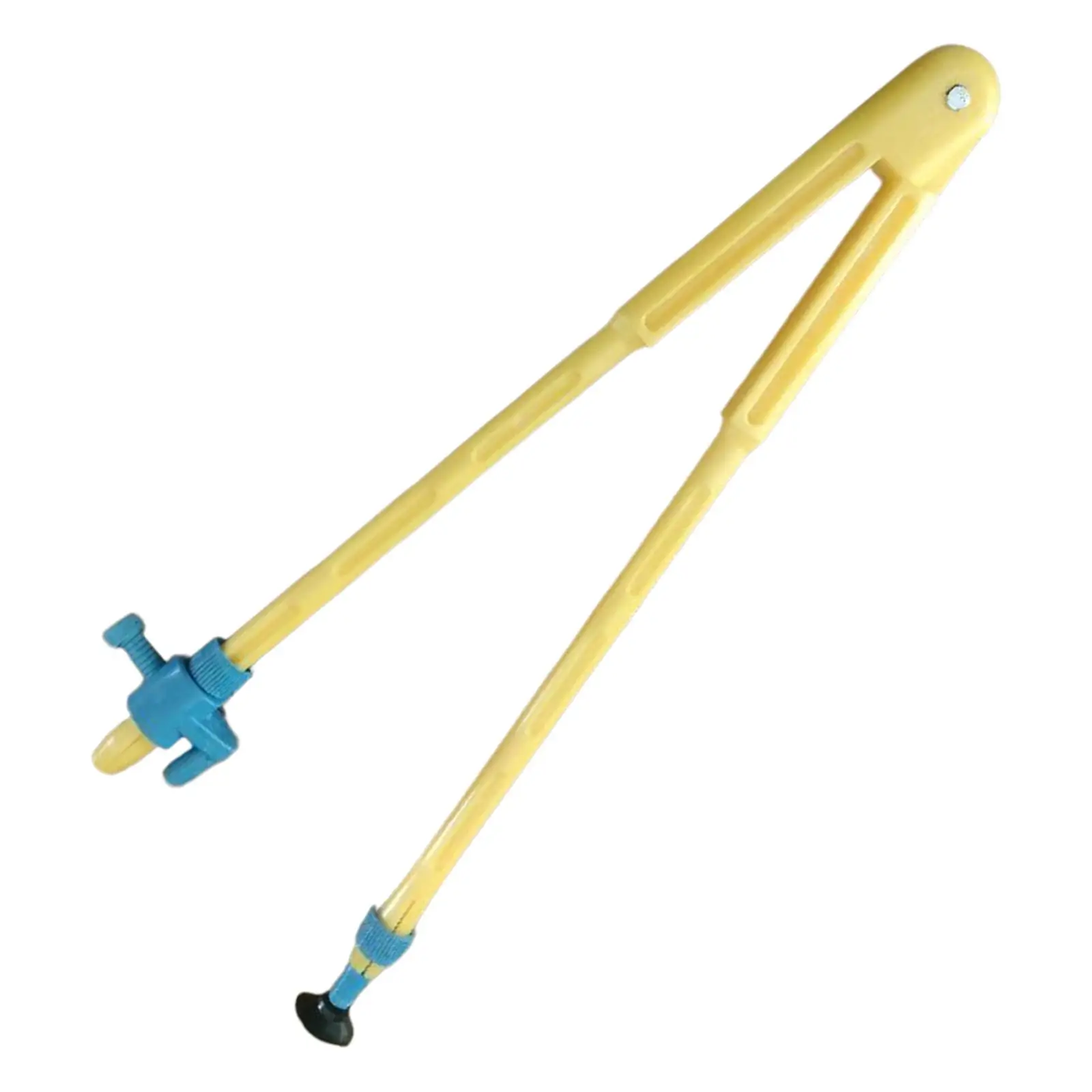 Teaching Compass Math Geometry Tools Big Sized Purpose Replacement Office Math Teaching Compass for Teachers Design Learning