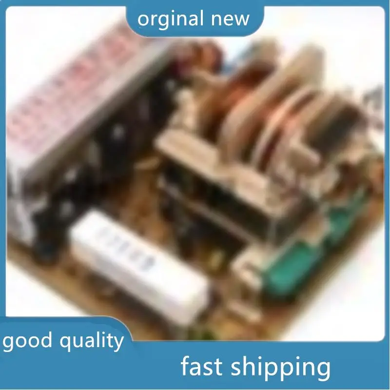 original-forpanasonic-inverter-board-f6645m301gp-f6645m300gp-f6645m303gp-f606ym