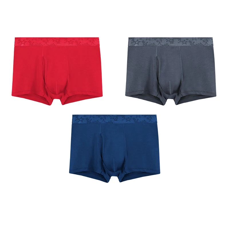 1pc Sculpt the buttocks to flatter your hips and show off your confident posture