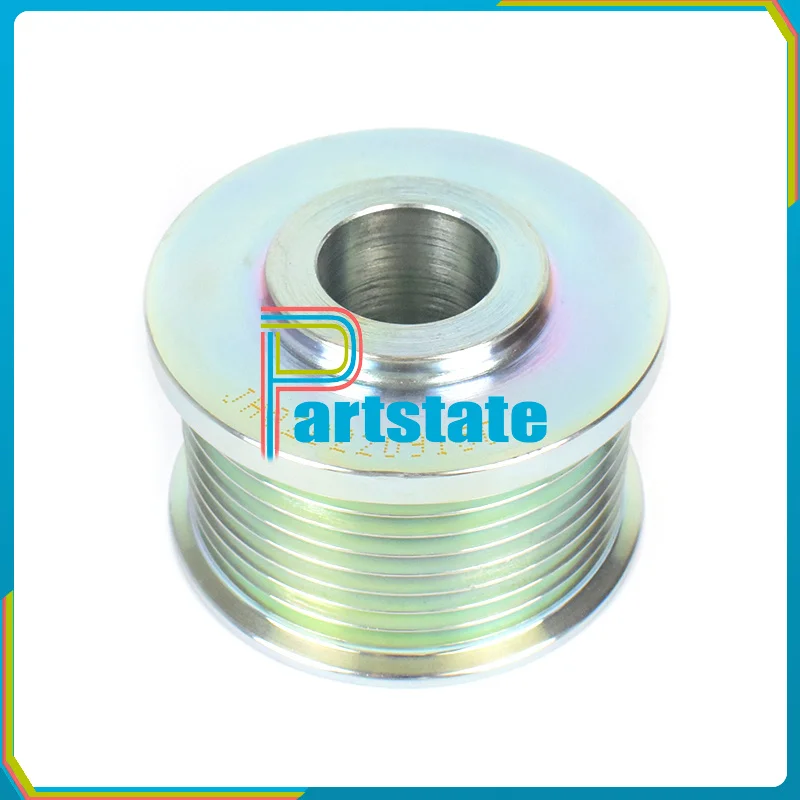 

3925852 3918275 Международные генераторы для CMS для твердого шкива S8