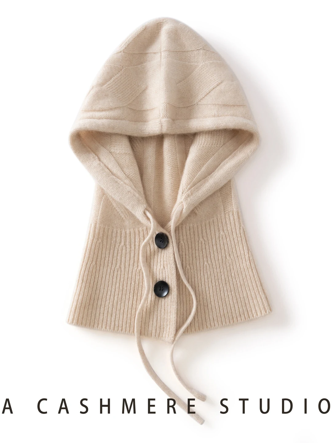 cappello-sciarpa-lavorato-a-maglia-ispessito-due-in-uno-in-cashmere-da-donna-alla-moda-ampio-con-protezione-per-le-orecchie-antivento-caldo-casual-invernale