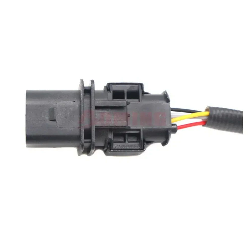 New Car Upstream Air Fuel Ratio Lambda O2 Oxygen Sensor 13627793825  For BMW 328d X3 2.0L 535d 740Ld 3.0L A0035426918 0281004028