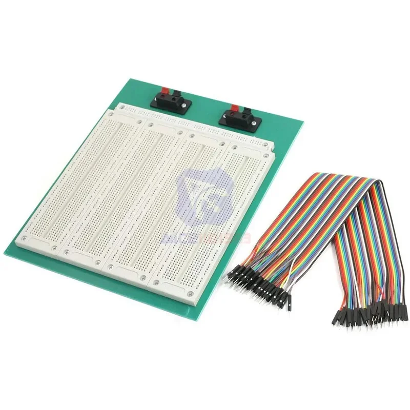 Diymore SYB-500 Sol…