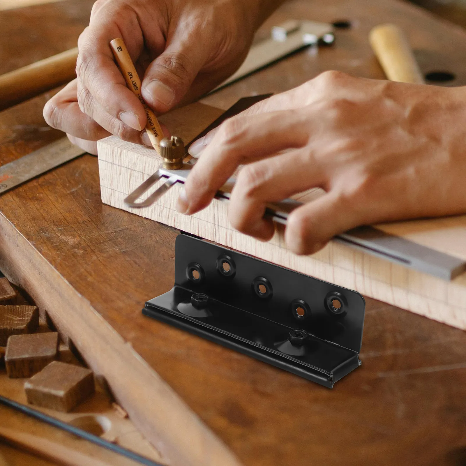 set-di-1-cerniera-per-letto-rinforzata-in-metallo-staffe-di-connessione-per-telaio-letto-supporto-per-testiera-e-pediera-ricambi-hardware