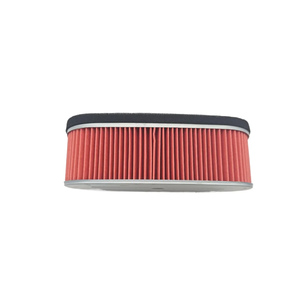 Filtr powietrza silnika motocykla dla Honda CRM250 XR250L XR250 XR250R Baja XR350 XR400 XR440 XR600 RR XR650L XR 250 600 — zdjęcie 4