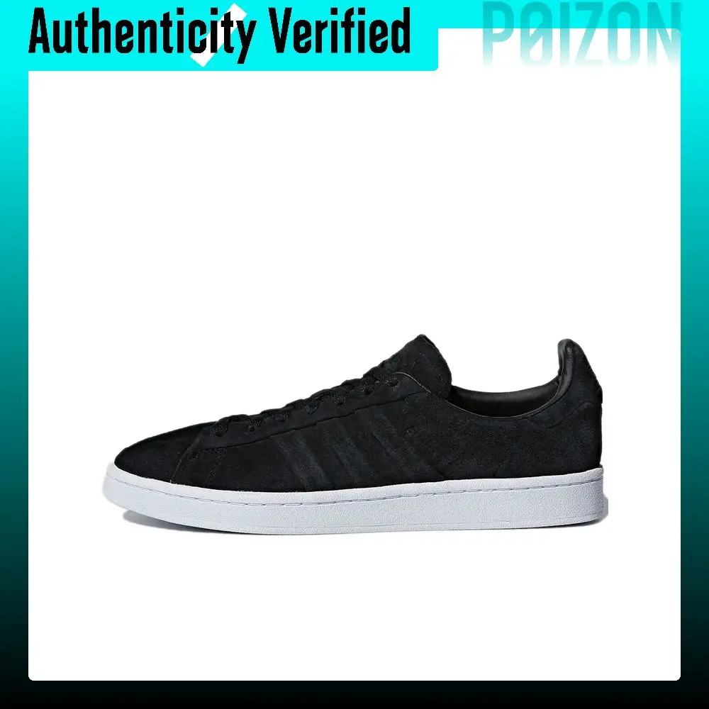 adidas-originals-campus-00s-scarpe-da-skateboard-leggere-modello-basso-con-cuciture-e-design-particolare-da-uomo-colore-raven-bb6745