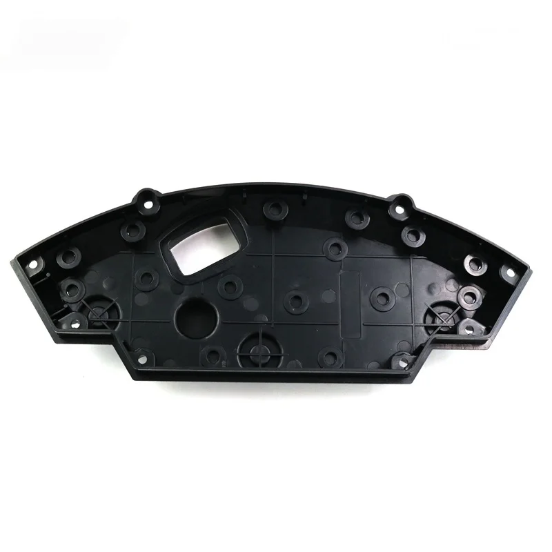 เคสหน้าปัดแสดงผลสำหรับซ่อมมาตรวัดความเร็วคาวาซากิ ZX-10R ปี 2011-2015