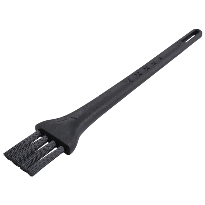 Aaaf Coffee Grinder… - image